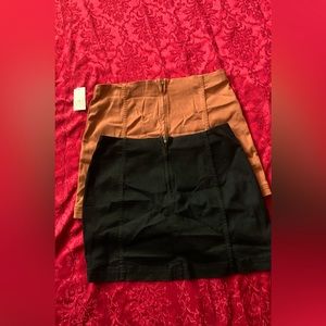 Shorts for woman